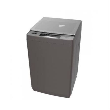 Jeddah, Appliances, SAR 900,  Top Load Washing Machine 9kg Brand New