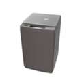 SAR 900,  Top Load Washing Machine 9kg Brand New