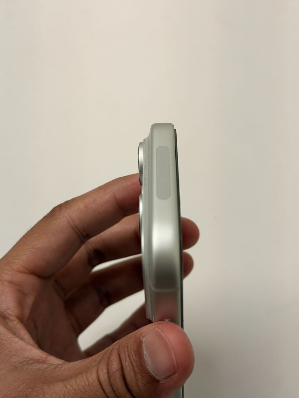 Dammam, Mobile Phones, SAR 5200,  IPhone 17 Pro 512 GB Silver