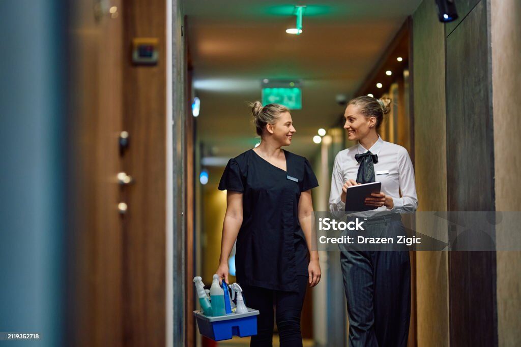 Riyadh, Cleaning, We Offer Cleaners, Like House Cleaners, Hospital Cleaners, School Cleaners, Babysitting ,o