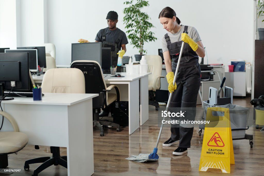 Riyadh, Cleaning, We Offer Cleaners, Like House Cleaners, Hospital Cleaners, School Cleaners, Babysitting ,o