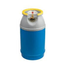 Al Aziziyah, Household Items, SAR 450,  GAS CYLINDER FIBER