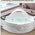 📌 Transform Your Bathroom Into A 5-Star Spa 🛁