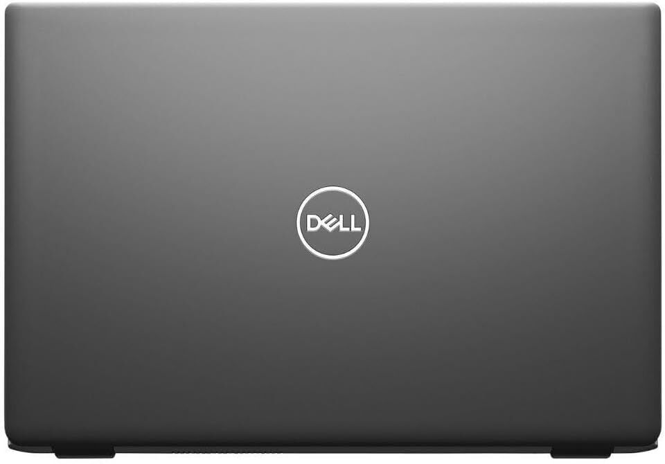 Khobar, Computers, SAR 1299,  DELL LATITUDE I7-10th Gen 16/256 (15.6