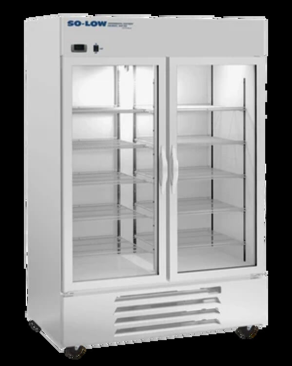 New York, Business, So-Low Refrigerators: Medical & More Laboratory Refrigerators