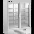 So-Low Refrigerators: Medical & More Laboratory Refrigerators