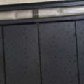 SAR 350,  Wood Cabinet 6 Door For Urgent Sale