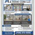 Local Painting Contractors Augusta