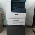 Copier & Photocopy Machine Technician Available For Local Transfer (Valid Iqama)