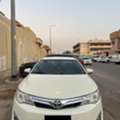 SAR 24000,  Toyota Camry GL Mid Options,  2014,  Automatic,  336000 KM,  Toyota Camry GL  Mid Options, Excellent Condition, Cruise Control