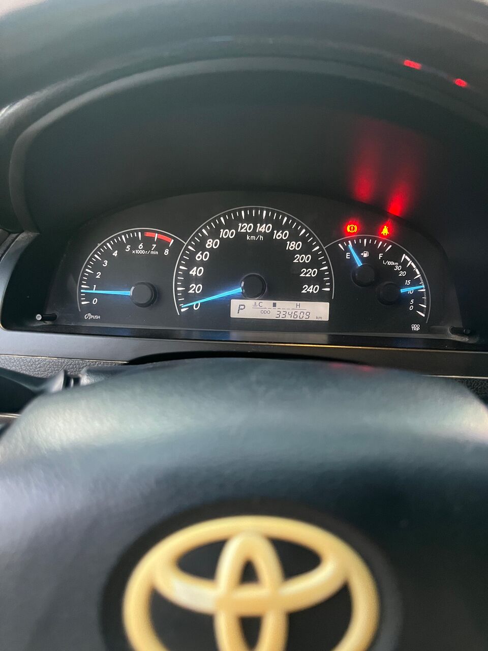 Al Naseem, Vehicles, Cars & Trucks , SAR 24000,  Toyota Camry GL Mid Options,  2014,  Automatic,  336000 KM,  Toyota Camry GL  Mid Options, Excellent Condition, Cruise Control
