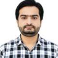 Document Controller