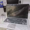 SAR 799,  Sony Vaio 8gb RAM 8gen, SSD 256,13