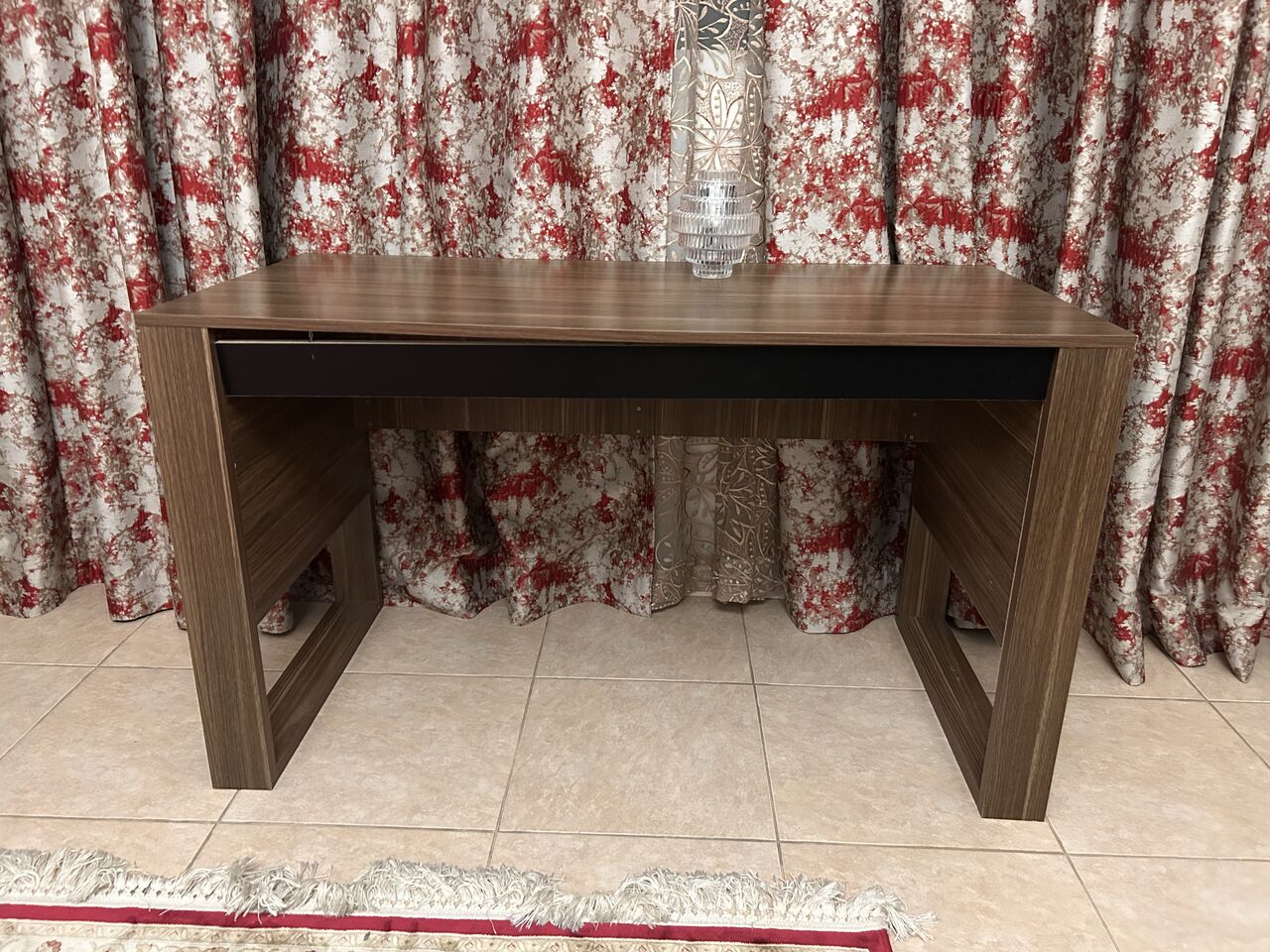 Riyadh, Furniture, SAR 50,  Study Table