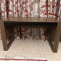 SAR 50,  Study Table
