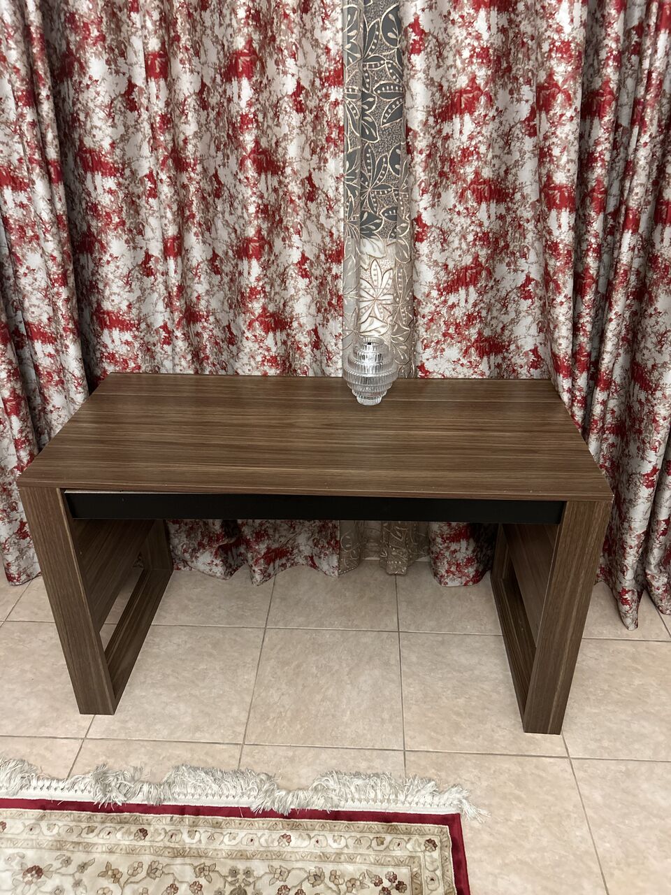 Riyadh, Furniture, SAR 50,  Study Table