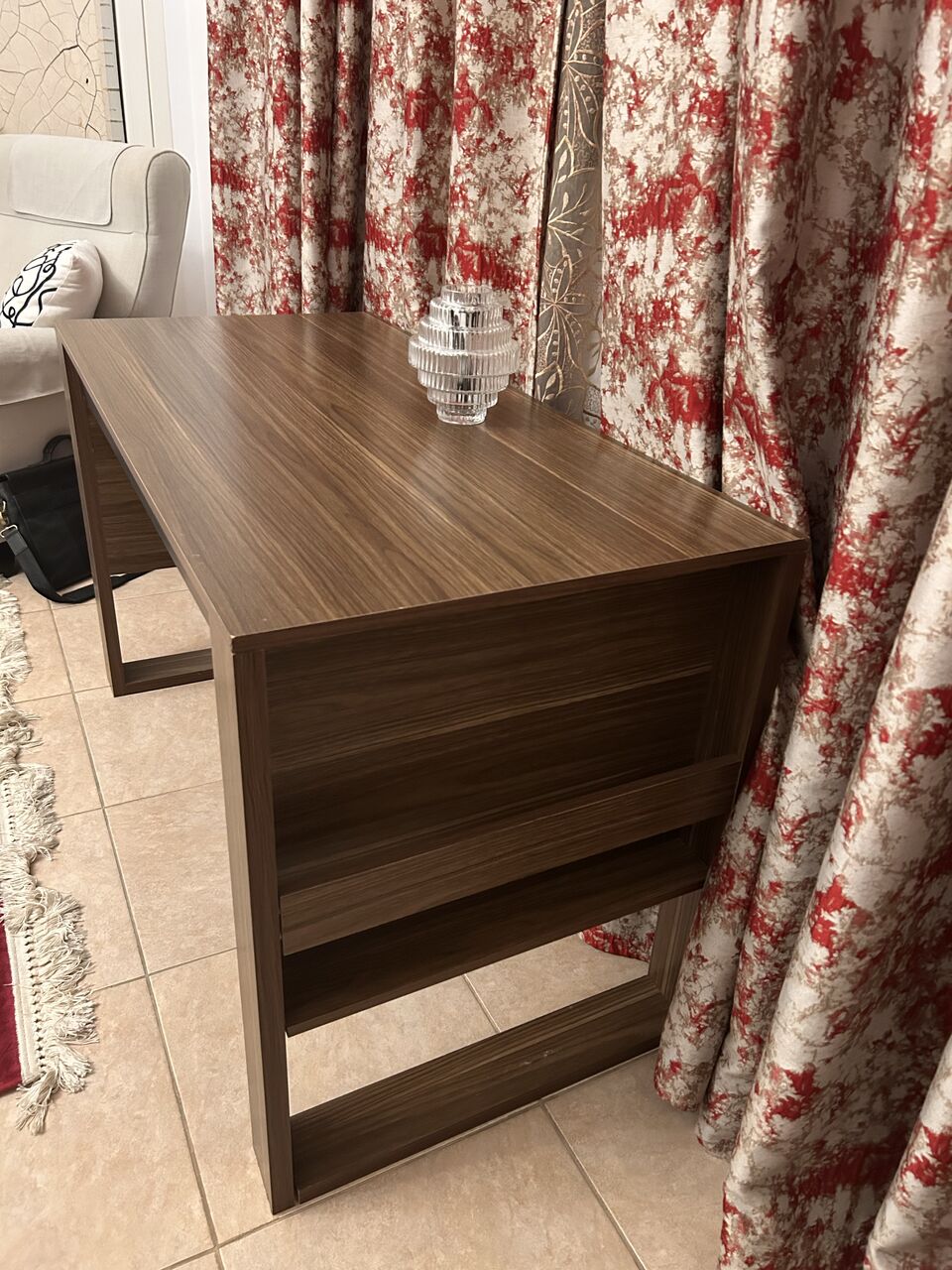 Riyadh, Furniture, SAR 50,  Study Table