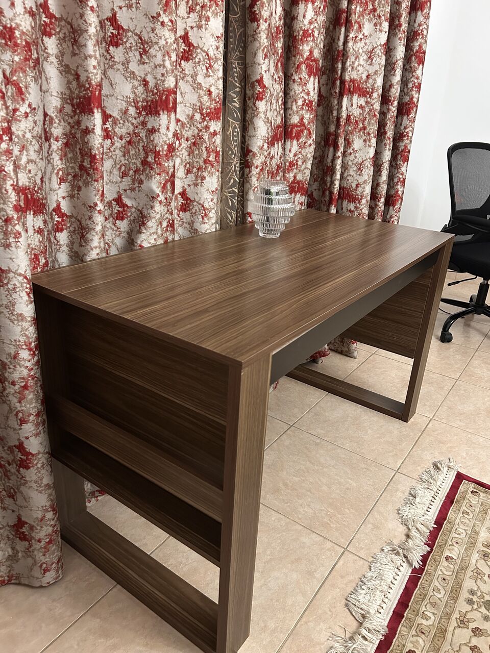 Riyadh, Furniture, SAR 50,  Study Table
