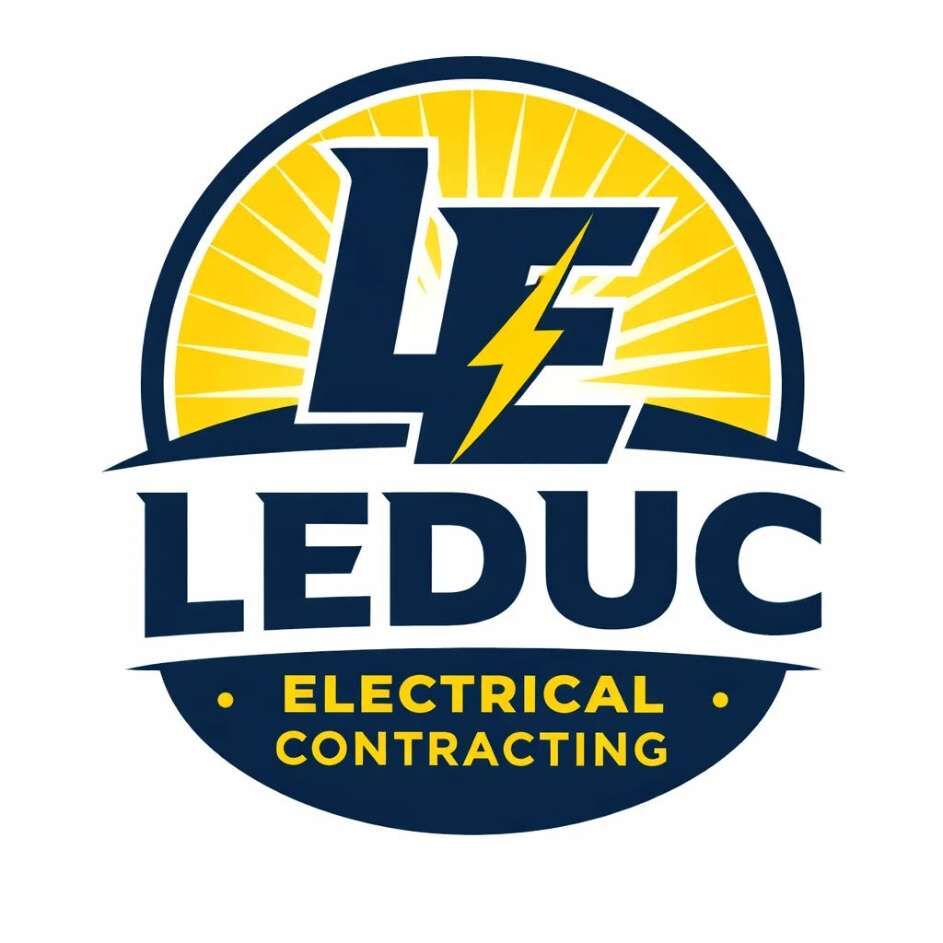 Toronto, Appliance Repair, Leduc Electrical Contracting