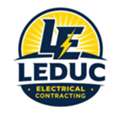 Leduc Electrical Contracting