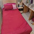 SAR 300,  2 Single Beds With Mattresses 150 SAR Each
