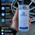 USD 250,  Aquire 1L GBL Cleaner Online USA Delivery