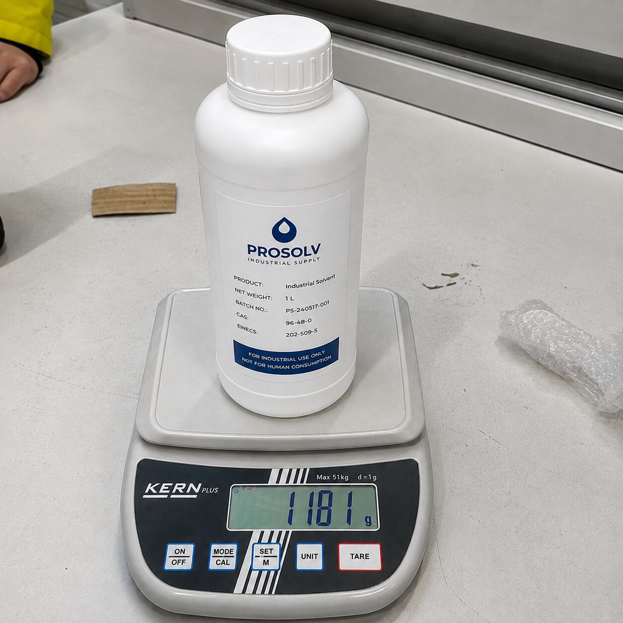 New York, Health & Beauty Items, USD 250,  Aquire 1L GBL Cleaner Online USA Delivery