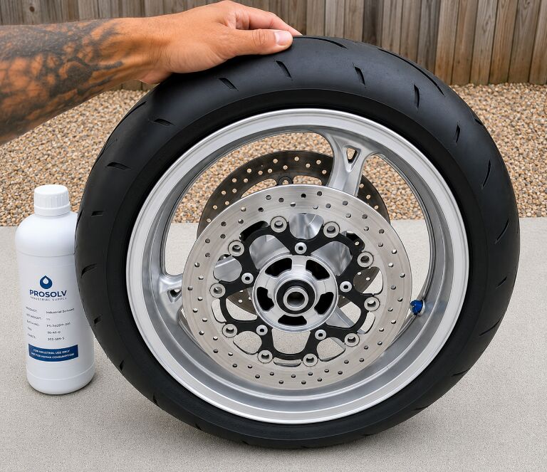 New York, Health & Beauty Items, USD 250,  Aquire 1L GBL Cleaner Online USA Delivery