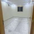 SAR 34000/year,  4 BR,  Family Apartment First Floor With Large 4 Beadrooms 2bath Kitchen And Halll