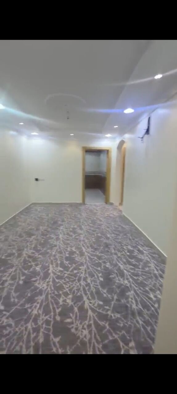 Al Naseem, Apartments, Flats, Houses & Villas, SAR 34000/year,  4 BR,  Family Apartment First Floor With Large 4 Beadrooms 2bath Kitchen And Halll