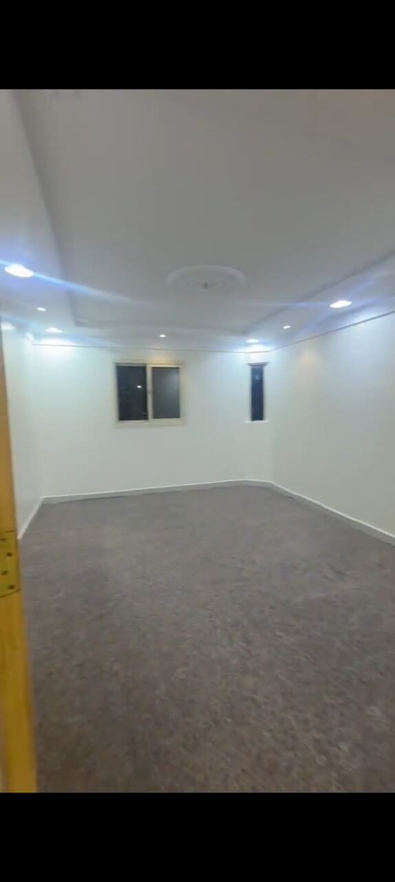 Al Naseem, Apartments, Flats, Houses & Villas, SAR 34000/year,  4 BR,  Family Apartment First Floor With Large 4 Beadrooms 2bath Kitchen And Halll