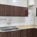 SAR 37000/year,  3 BR,  Large Speciouse Family Apartment First Floor With Large 3 Beadrooms 2bath