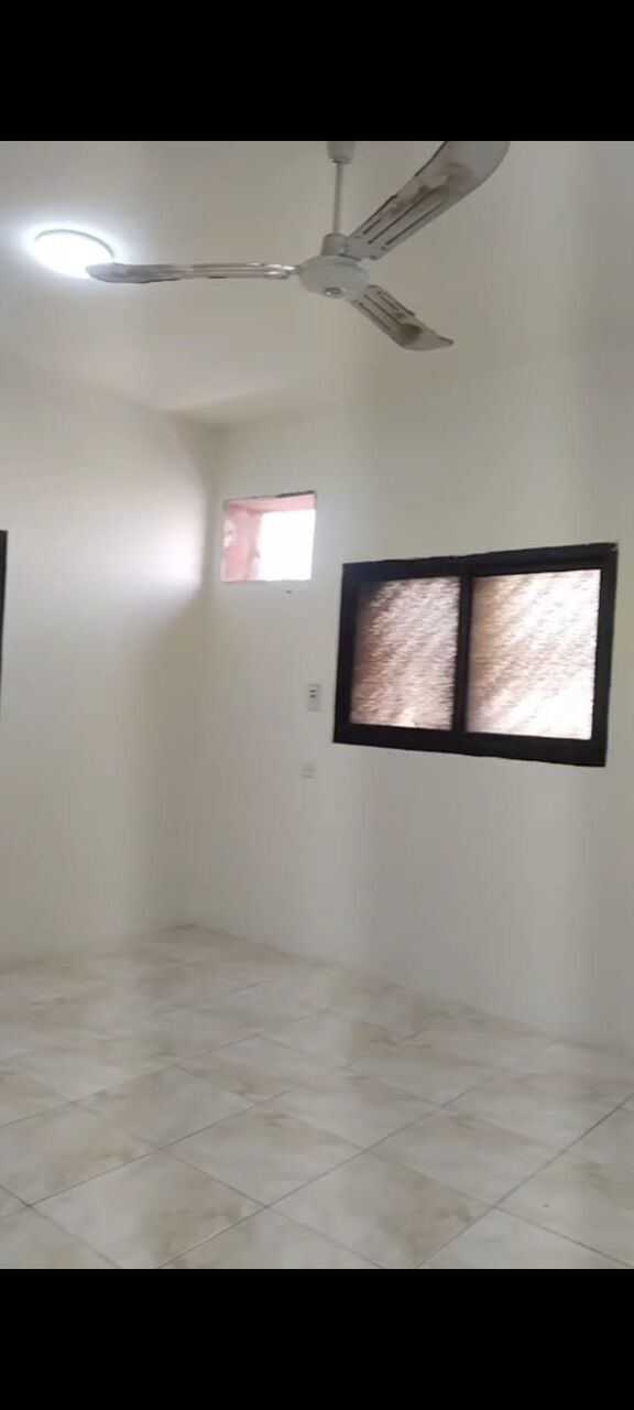 Al Rawdah, Apartments, Flats, Houses & Villas, SAR 37000/year,  3 BR,  Large Speciouse Family Apartment First Floor With Large 3 Beadrooms 2bath