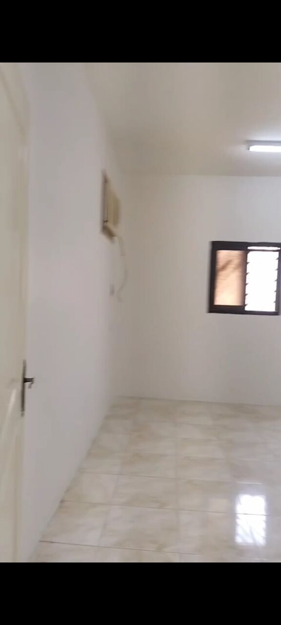 Al Rawdah, Apartments, Flats, Houses & Villas, SAR 37000/year,  3 BR,  Large Speciouse Family Apartment First Floor With Large 3 Beadrooms 2bath