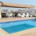 BHD 300/month,  Furnished,  1 BR,  1 BHK Apartment For Rent In Adliya. Inclusive EWA Limit!!! Call N WhatsApp 36761304