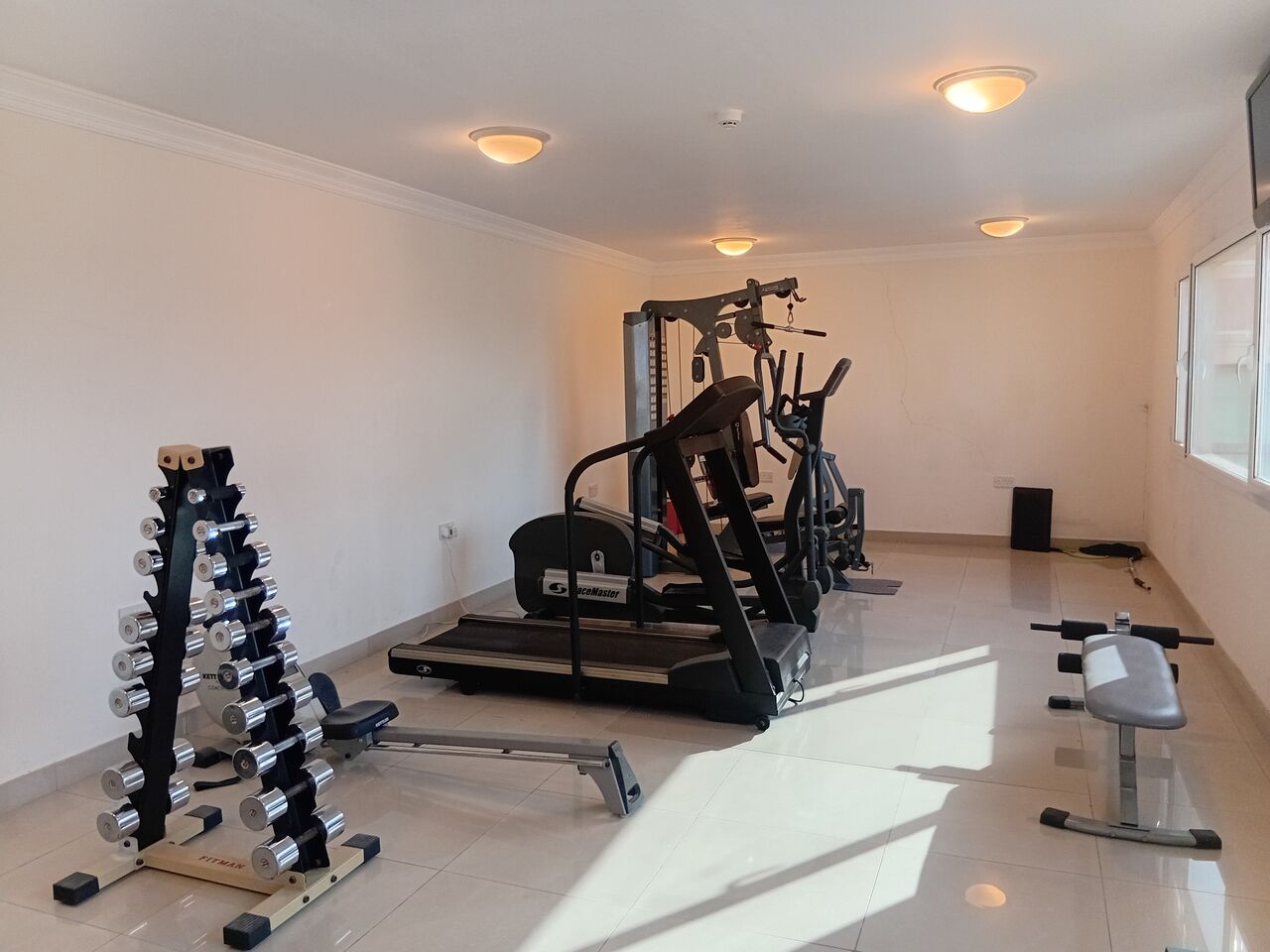 Adliya, Apartments, Flats, Houses & Villas, BHD 300/month,  Furnished,  1 BR,  1 BHK Apartment For Rent In Adliya. Inclusive EWA Limit!!! Call N WhatsApp 36761304