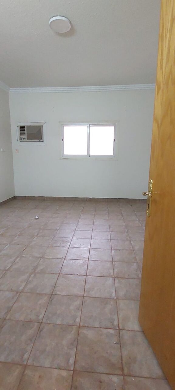 Al Rawdah, Apartments, Flats, Houses & Villas, SAR 33000/year,  3 BR,  Family Apartment Ground Floor With 3 Beadrooms Nice Well Located