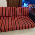 SAR 1,  Sofa For Sale