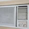 SAR 2400,  Window ACs, Ceiling Fans, Full Kitchen Cabinet Set (Al Khaleej, Riyadh)