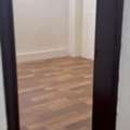 SAR 27000/year,  2 BR,  Family Apartment Ground Floor With 2 Baeadrooms 2bath And Small Kitchen