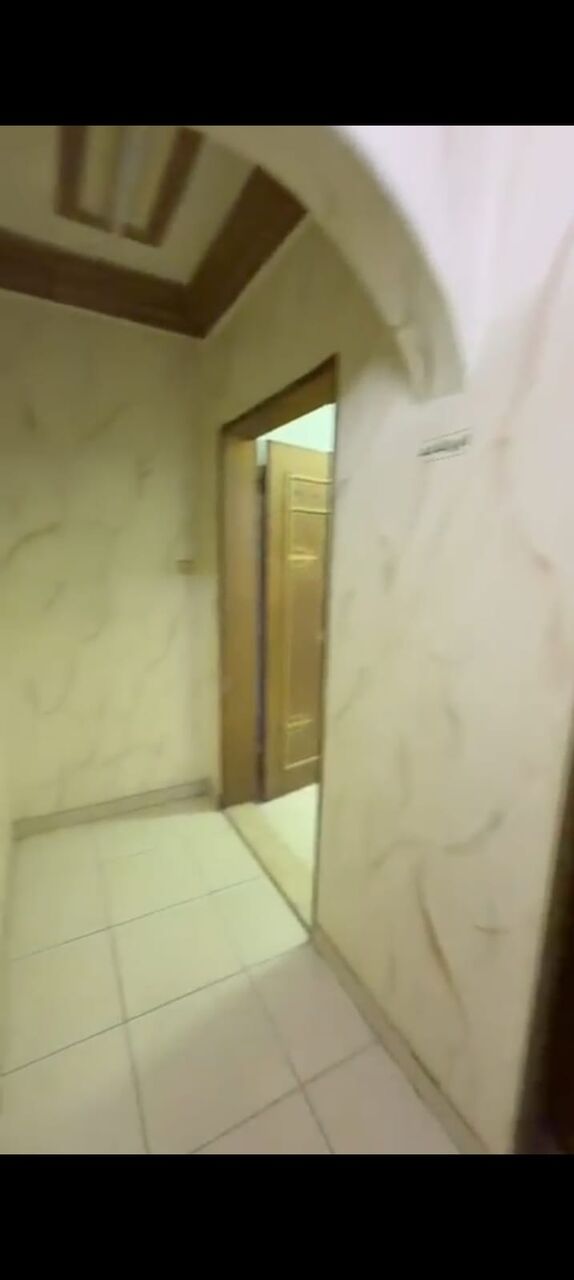 Al Rawdah, Apartments, Flats, Houses & Villas, SAR 33000/year,  4 BR,  Family Apartment 2nd Floor With Taris Large House With 4 Beadrooms Open Taris Galary