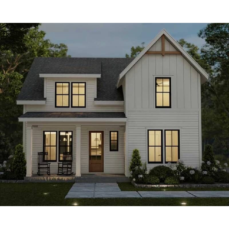 New York, Appliances, Best House Plans & 1 Story House Plans | Home Patterns
