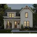 Best House Plans & 1 Story House Plans | Home Patterns