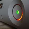 XBOX 360 Death Ring