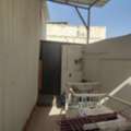 SAR 400/month,  Bed Space Available &ndash; Room Partner Needed