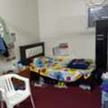 SAR 1000/month,  Furnished Single Room
