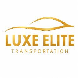 New York, Travel, Luxe Elite Transportation