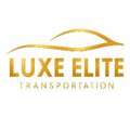 Luxe Elite Transportation