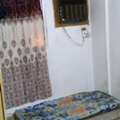 SAR 900/month,  1 Bedroom And Kitchen Room Available For Bachelor 2 Person