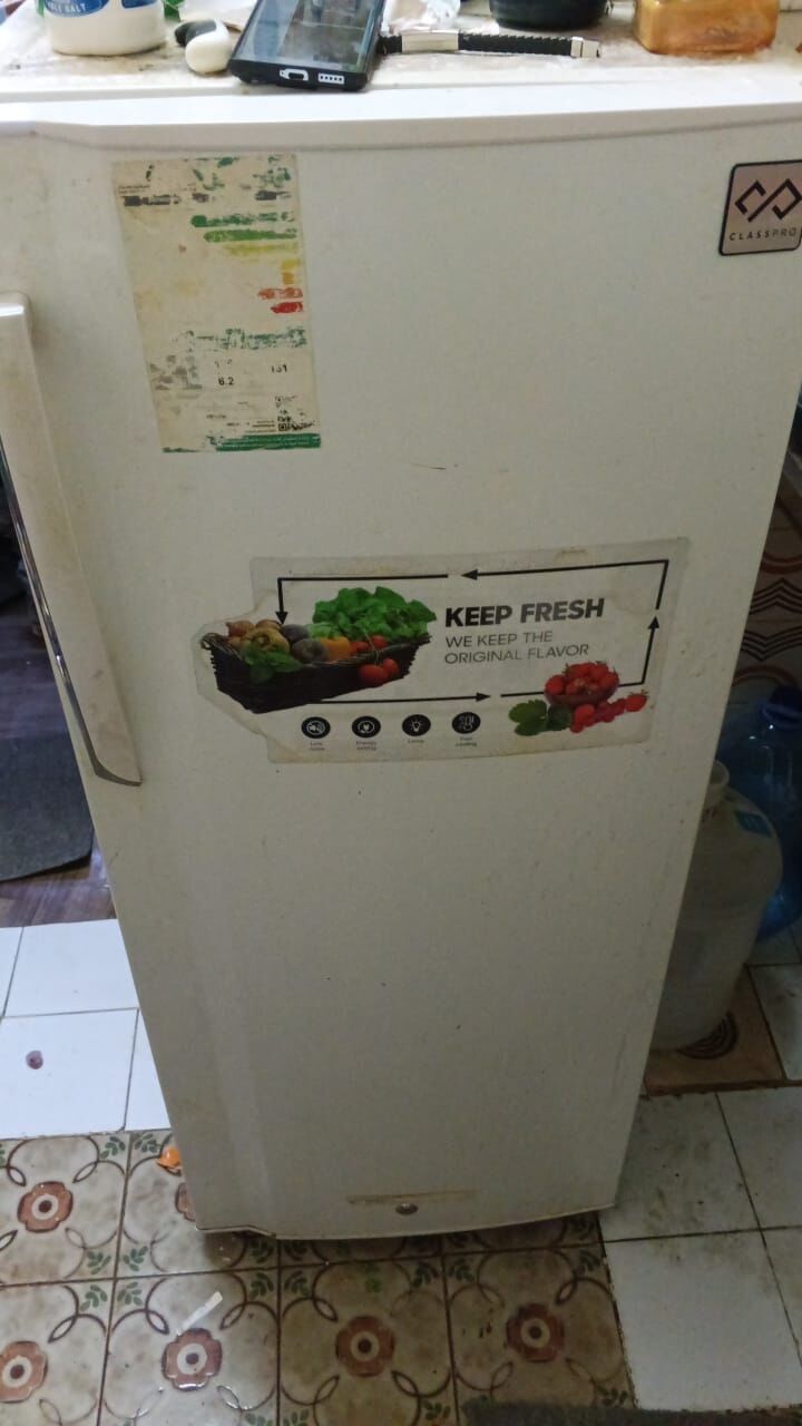 Hara, Rooms for Rent, SAR 900/month,  1 Bedroom And Kitchen Room Available For Bachelor 2 Person